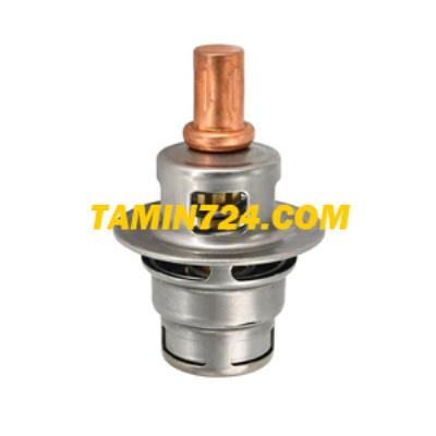 ترموستات کمپرسور اینگرسولرند 39467642 